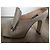 Sergio Rossi Sr1 Mules - vista 8