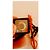 Bulgari BVLGARY Pulsera Lucky - vista 5
