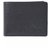 Louis Vuitton Taiga Black Leather  ref.203076