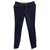 D&G Jeans Blue Elastane Denim  ref.203124