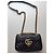 Gucci Marmont Tasche - Ansicht 3