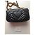 Gucci Marmont Tasche - Ansicht 5