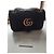 Gucci Marmont Tasche - Ansicht 6