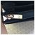 Longchamp compagnon - vue 10