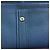 Longchamp compagnon - vue 11