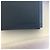 Longchamp compagnon - vue 12