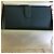 Longchamp compagnon - vue 5