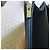 Longchamp compagnon - vue 7