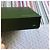 Longchamp compagnon - vue 9