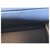 Céline Borsa trapezio GM Celine Blu - vista 5