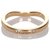 Cartier Gold 18K Ballerine Ring Golden Metal  ref.203222