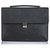 Louis Vuitton Black Taiga Robusto Leather  ref.203254
