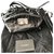 Dolce & Gabbana Dolce Gabbana mini bag new Black Leather  ref.203351