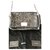 Dolce & Gabbana Dolce Gabbana bag new Black Leather  ref.203356