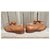 Derby di Paraboot 38,5 Marrone chiaro  - vista 13