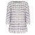 Chanel nueva chaqueta de tweed Lesage Multicolor  ref.203466