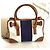 Michael Kors Hamilton - vista 2