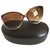 Michael Kors Sunglasses Light brown Plastic  ref.203581