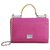 Dolce & Gabbana Handbags Multiple colors Leather  ref.203589