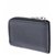 Louis Vuitton wallet Black Leather  ref.203736
