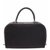 Hermès Handbag Fur  ref.203738
