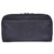 Louis Vuitton handbag Black Synthetic  ref.203743