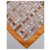 Hermès Bolduc al quadrato (nastri) Multicolore - vista 10