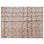 Hermès Bolduc al quadrato (nastri) Multicolore - vista 6
