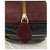 My Suelly Boston Bag Blu navy - vista 3
