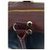 My Suelly Boston Bag Blu navy - vista 6