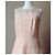 Autre Marque puderrosa Sammlung Pink - Ansicht 11