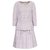 Chanel nouveau tailleur jupe en tweed Multicolore  ref.203967