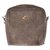 Hermès Handbag Green Leather  ref.204119