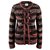 Chanel cashmere duffle jacket Multiple colors  ref.204128