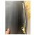 Borsa a mano Louis Vuitton Louisa in pelle nera Nero - vista 4