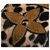 Louis Vuitton LV Mules Lock IT Marrone - vista 3