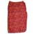 Nanette Lepore Skirts Multiple colors Silk  ref.204270