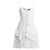 VESTIDO ISABEL MARANT Zowie
