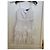 VESTIDO ISABEL MARANT Zowie - vista 3