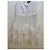 VESTIDO ISABEL MARANT Zowie - vista 4