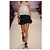 TOP Oletta Isabel Marant - vista 4