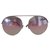 Tod's Sunglasses  ref.204394
