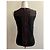 Bottega Veneta Couture sleveless top - view 11