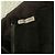 Bottega Veneta Couture sleveless top - view 4