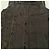 Bottega Veneta Couture sleveless top - view 7