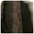 Bottega Veneta Couture sleveless top - view 8