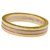 Love Cartier Trinity Multiple colors Yellow gold  ref.204483