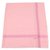 Hermès Schal Pink Baumwolle  ref.204510