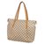 Louis Vuitton TotallyMM Womens tote bag N41279  ref.204809