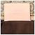 Gucci Brown GG Supreme Einkaufstasche - Ansicht 6